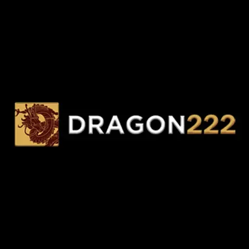 Cara Menggunakan Aplikasi dragon222 untuk Pemula dan rahayu88: Rangkuman Brand yang Banyak Dicari