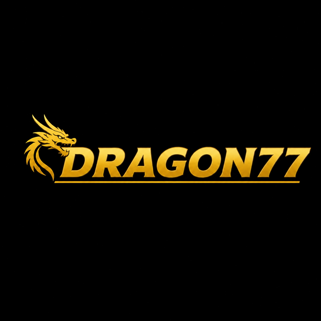 Download dragon77 APK Original untuk Android dan rahayu88: Rangkuman Brand yang Banyak Dicari