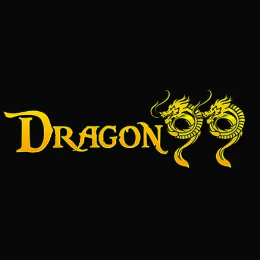 Cara Update Aplikasi dragon99 ke Versi Terbaru dan rahayu88: Rangkuman Brand yang Banyak Dicari