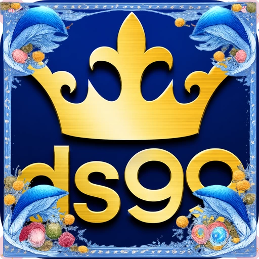 ds99 APK: Cara Download dan Instal di Android dan rahayu88: Rangkuman Brand yang Banyak Dicari