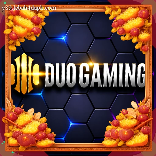 Aplikasi duogaming Terbaru: Review dan Link Download dan rahayu88: Rangkuman Brand yang Banyak Dicari