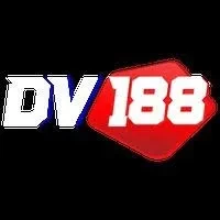 dv188 Versi Terbaru untuk Android Tanpa Ribet dan rahayu88: Rangkuman Brand yang Banyak Dicari