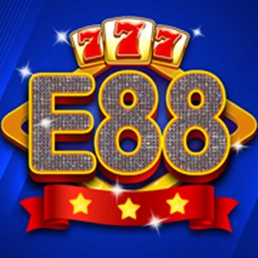 e88 APK Terbaru 2026 untuk Semua Perangkat dan rahayu88: Rangkuman Brand yang Banyak Dicari