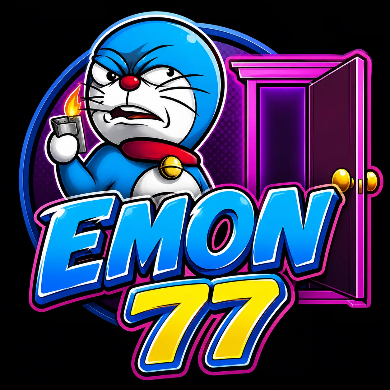 Kelebihan dan Fitur Aplikasi emon77 Terbaru dan rahayu88: Rangkuman Brand yang Banyak Dicari