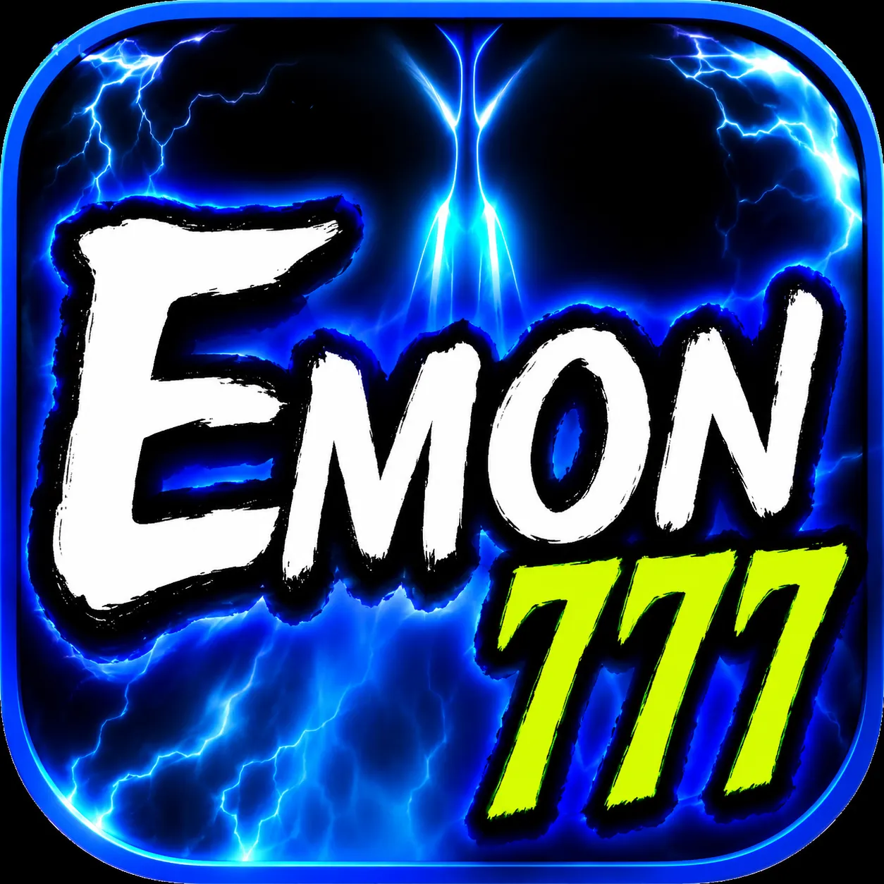 emon777 Terbaru: Download APK dan Info Lengkap dan rahayu88: Rangkuman Brand yang Banyak Dicari