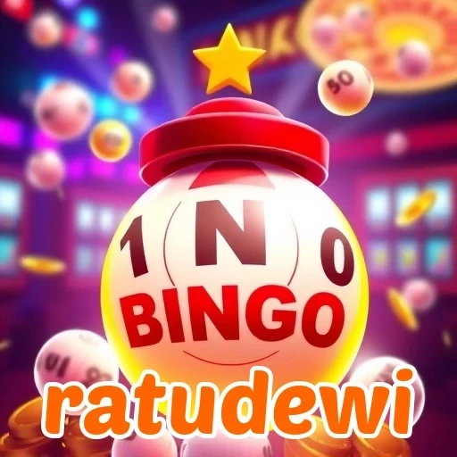 events Terbaru untuk Android: Download APK Gratis dan rahayu88: Rangkuman Brand yang Banyak Dicari