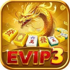evip3 Terbaru: Download APK Resmi dan Aman dan rahayu88: Rangkuman Brand yang Banyak Dicari
