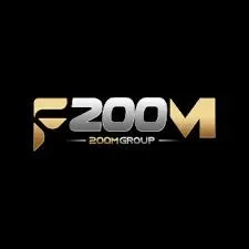 Aplikasi f200m Terbaik untuk Android dan iOS dan rahayu88: Rangkuman Brand yang Banyak Dicari