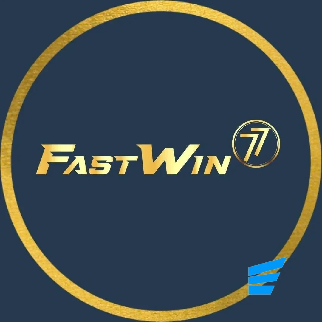 Aplikasi fastwin77 Paling Baru untuk Android dan rahayu88: Rangkuman Brand yang Banyak Dicari