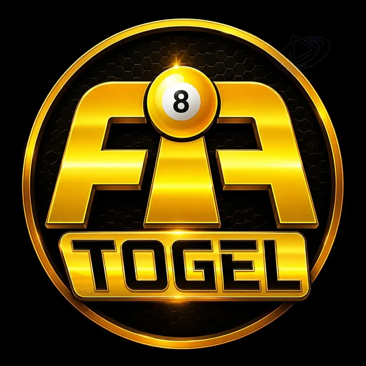 Cara Download fiatogel APK dengan Mudah dan rahayu88: Rangkuman Brand yang Banyak Dicari