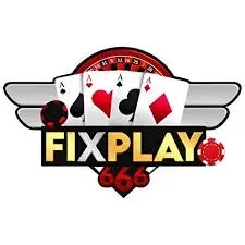 fixplay666 APK Terbaru 2026 untuk Semua Perangkat dan rahayu88: Rangkuman Brand yang Banyak Dicari