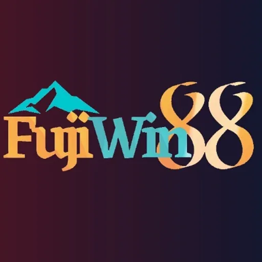 Cara Download dan Instal fujiwin88 di Android dan rahayu88: Rangkuman Brand yang Banyak Dicari