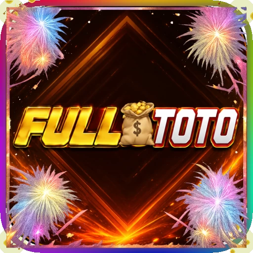 fulltoto APK Terbaru 2026 untuk Semua Perangkat dan rahayu88: Rangkuman Brand yang Banyak Dicari