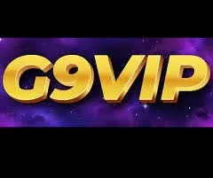 Cara Pasang g9vip di HP Android dengan Benar dan rahayu88: Rangkuman Brand yang Banyak Dicari