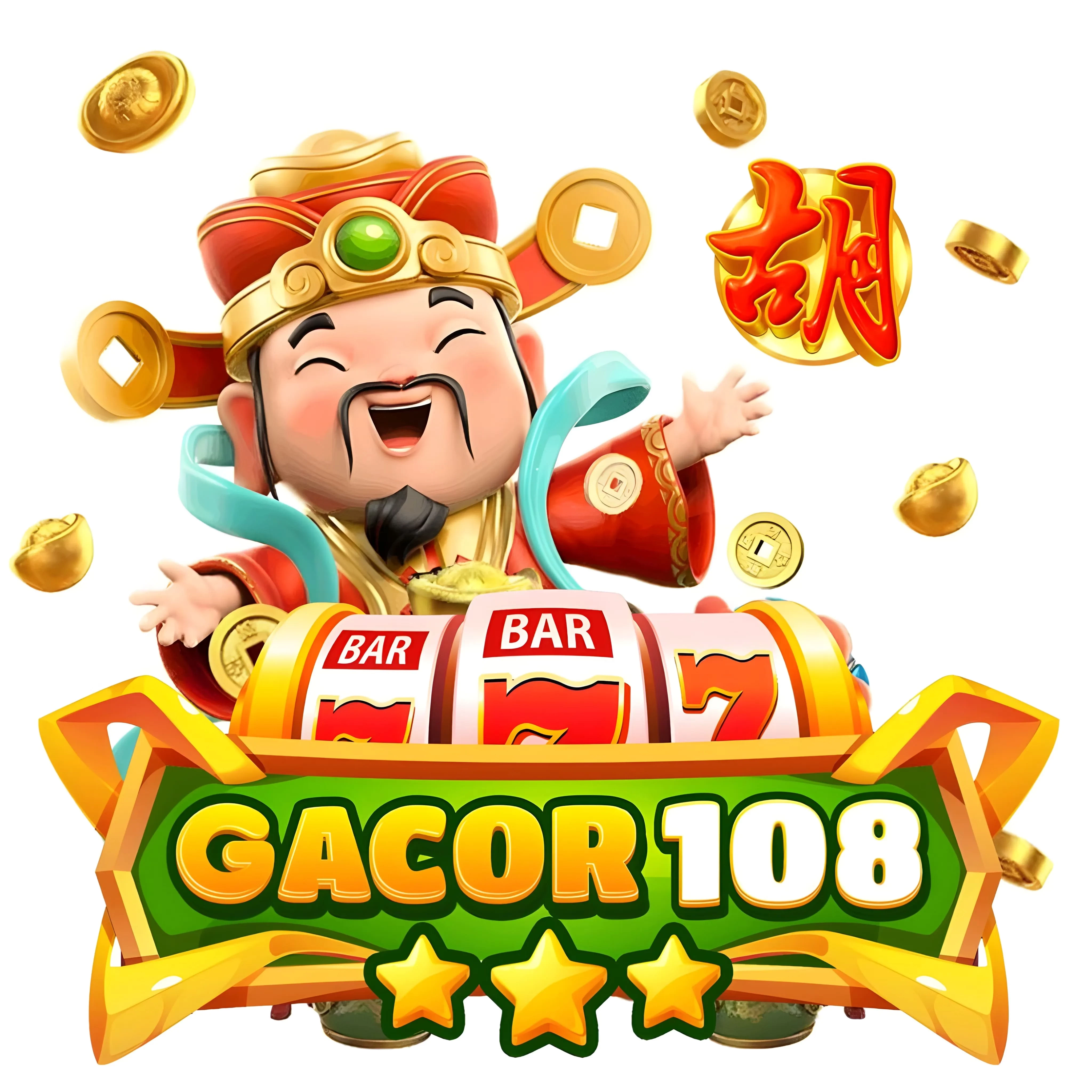 gacor108 APK Terbaru dan Aman untuk Diunduh dan rahayu88: Rangkuman Brand yang Banyak Dicari