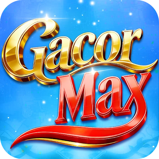 Aplikasi gacormax Ringan untuk Android dan rahayu88: Rangkuman Brand yang Banyak Dicari