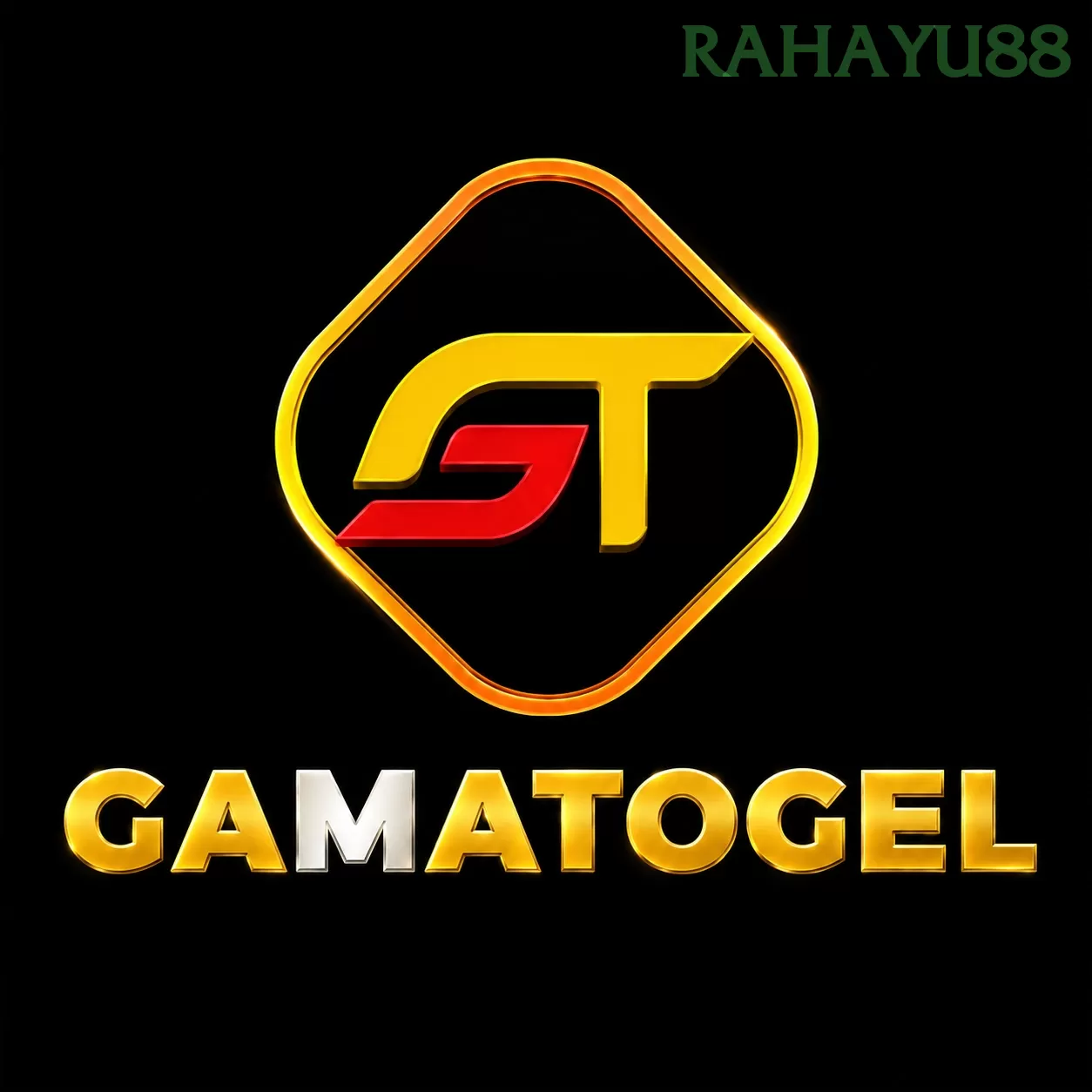 GAMATOGEL dan rahayu88: Rangkuman Brand yang Banyak Dicari
