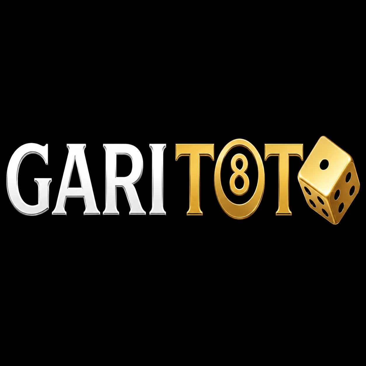 garitoto Versi Terbaru untuk Android Tanpa Ribet dan rahayu88: Rangkuman Brand yang Banyak Dicari