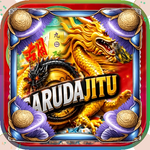 Cara Download garudajitu APK dengan Mudah dan rahayu88: Rangkuman Brand yang Banyak Dicari