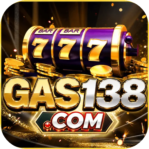 Download Aplikasi gas138 Terbaru untuk HP Android dan rahayu88: Rangkuman Brand yang Banyak Dicari