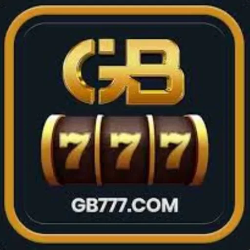 Panduan Lengkap Aplikasi gb777 untuk Pemula dan rahayu88: Rangkuman Brand yang Banyak Dicari