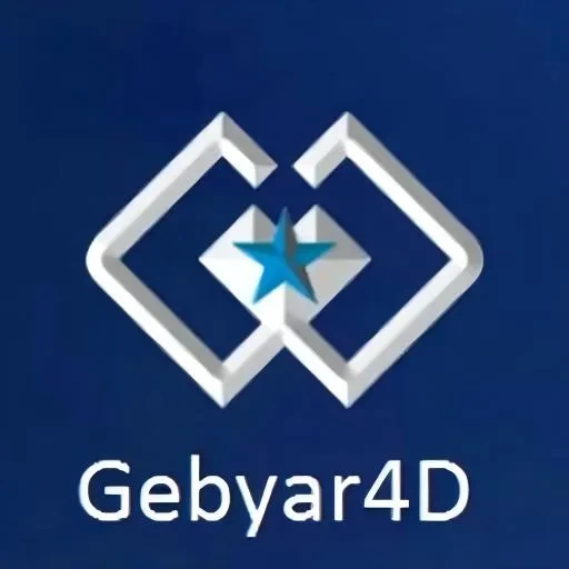 Panduan Lengkap Aplikasi gebyar4d untuk Pemula dan rahayu88: Rangkuman Brand yang Banyak Dicari
