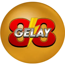 Cara Pasang gelay88 di HP Android dengan Benar dan rahayu88: Rangkuman Brand yang Banyak Dicari