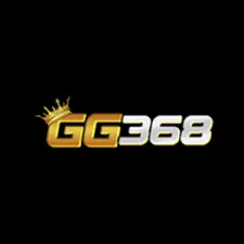 Download gg368 APK Terbaru untuk HP Android dan rahayu88: Rangkuman Brand yang Banyak Dicari