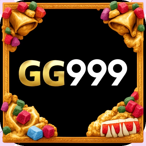 Cara Menggunakan Aplikasi gg999 untuk Pemula dan rahayu88: Rangkuman Brand yang Banyak Dicari