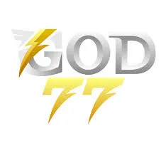Cara Download dan Instal god77 di Android dan rahayu88: Rangkuman Brand yang Banyak Dicari