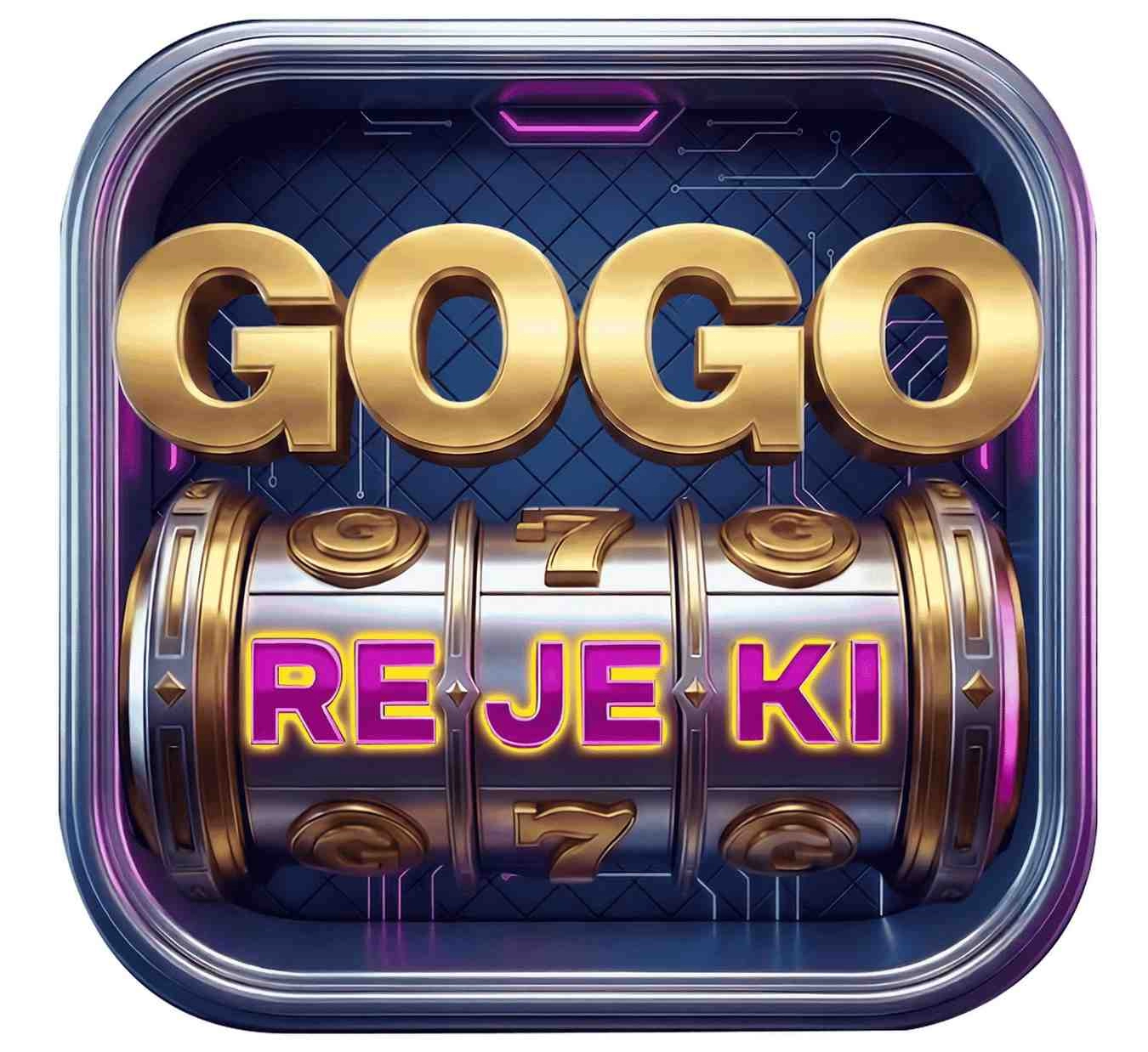 gogorejeki Terbaru: Download APK Resmi dan Aman dan rahayu88: Rangkuman Brand yang Banyak Dicari