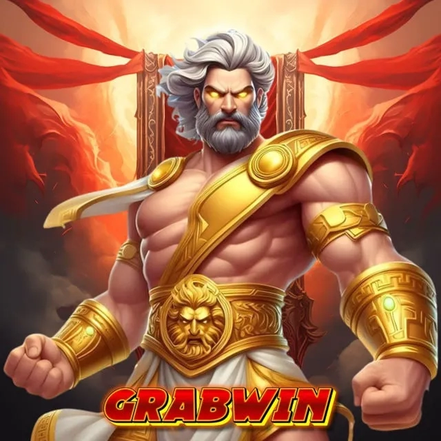 Download grabwin APK Terbaru Full Version dan rahayu88: Rangkuman Brand yang Banyak Dicari
