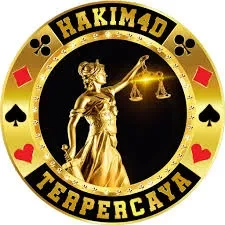 hakim4d App: Info, Rating, dan Link Download dan rahayu88: Rangkuman Brand yang Banyak Dicari