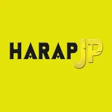 harapjp APK Terbaru dengan Fitur Lengkap dan rahayu88: Rangkuman Brand yang Banyak Dicari