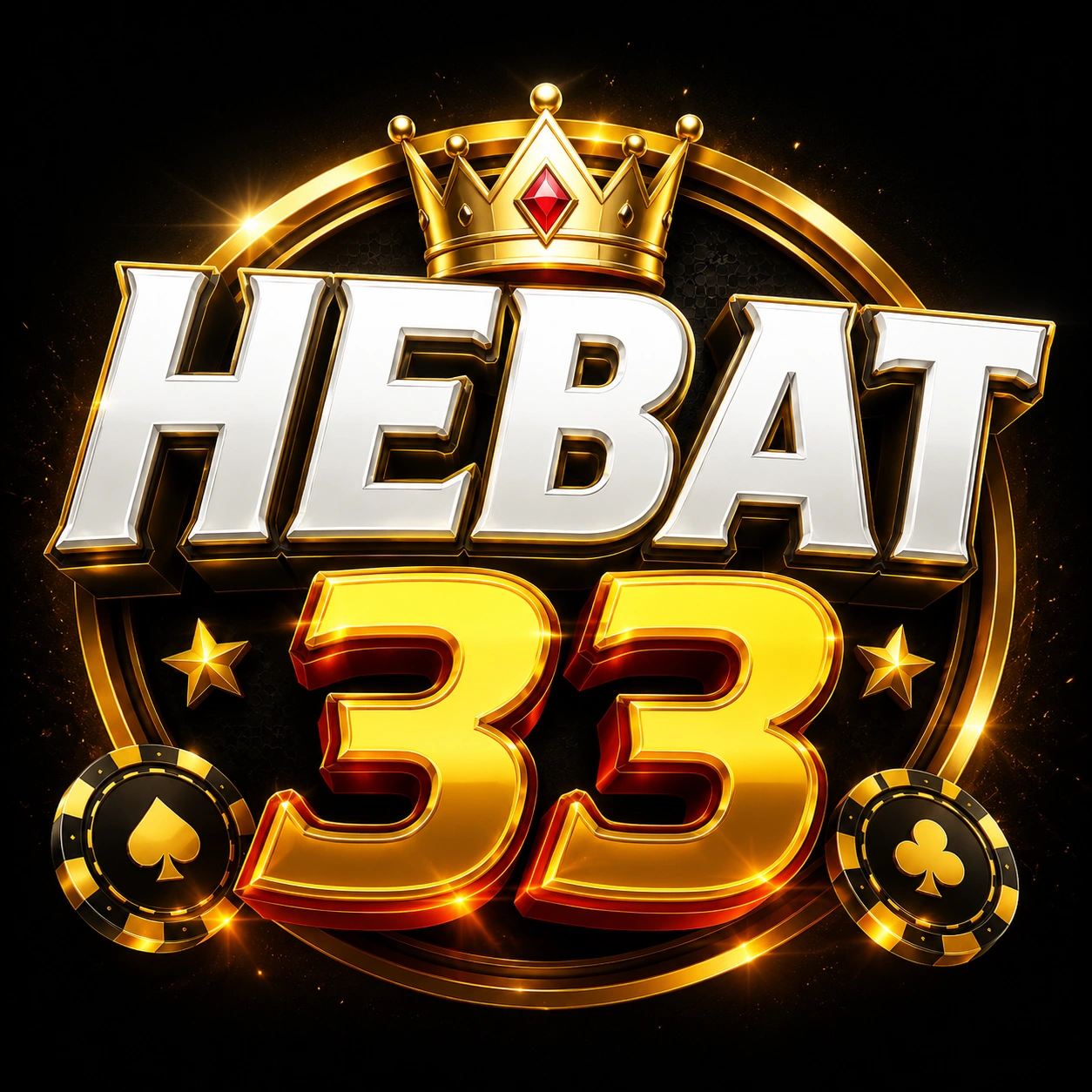 Update Aplikasi hebat33 ke Versi Terbaru dan rahayu88: Rangkuman Brand yang Banyak Dicari