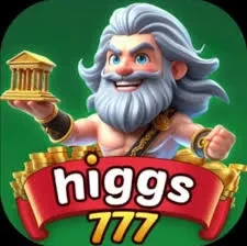 higgs777 rahayu88