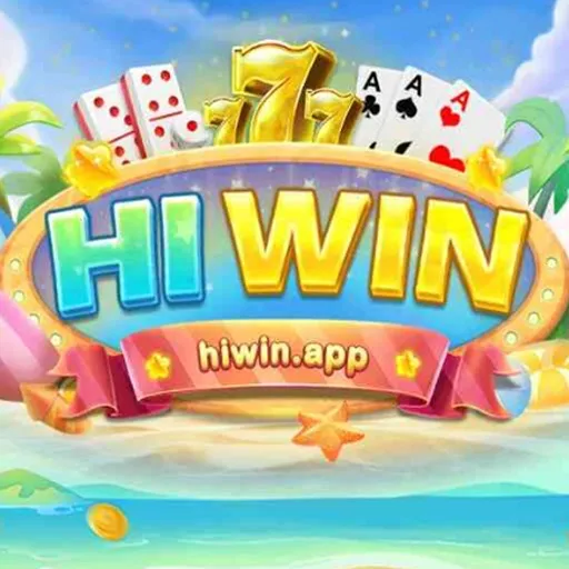 Aplikasi hiwin777 Resmi dan Terpercaya di Android dan rahayu88: Rangkuman Brand yang Banyak Dicari