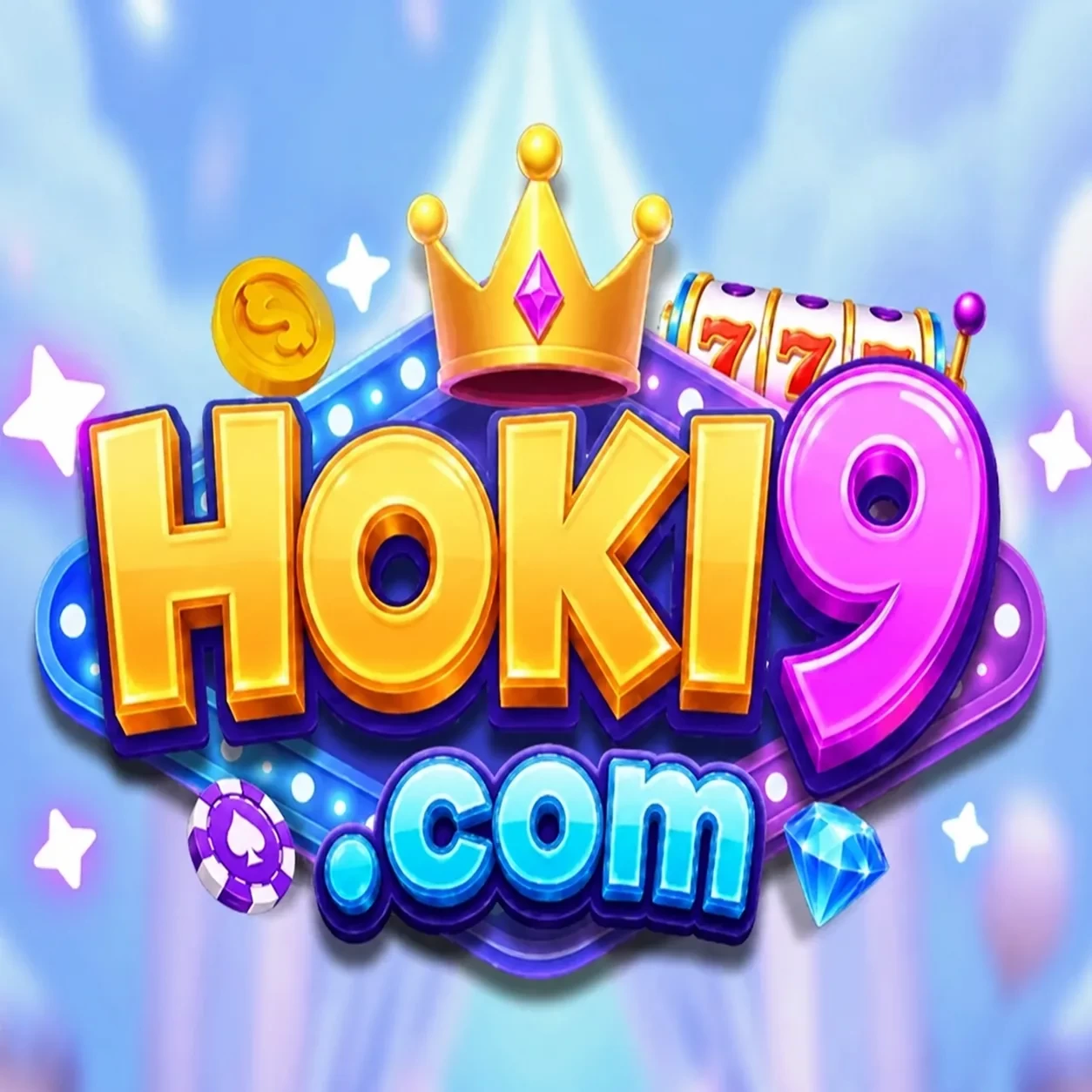 hoki9 APK Terbaru dengan Fitur Lengkap dan rahayu88: Rangkuman Brand yang Banyak Dicari