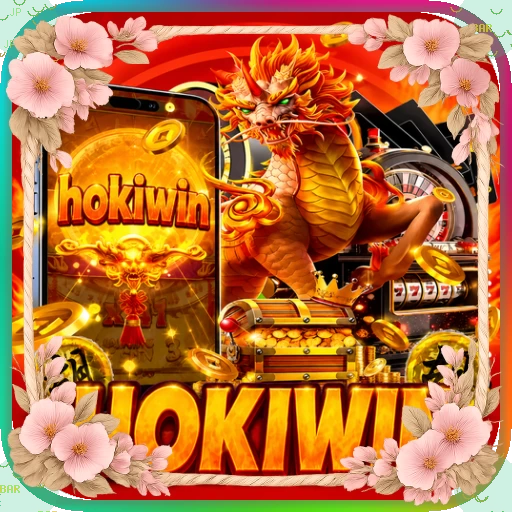 hokiwin APK Terbaru: Download Cepat dan Gratis dan rahayu88: Rangkuman Brand yang Banyak Dicari