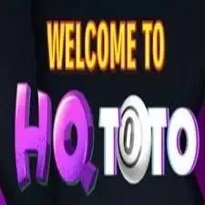 hqtoto APK Full Version untuk Android dan rahayu88: Rangkuman Brand yang Banyak Dicari