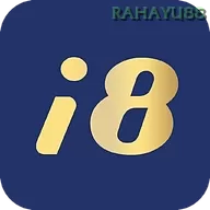 I8.LIVE dan rahayu88: Rangkuman Brand yang Banyak Dicari