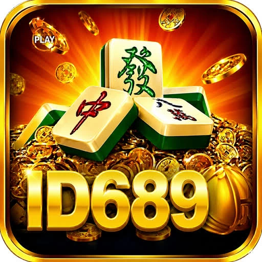 id689 APK Terbaru dan Aman untuk Diunduh dan rahayu88: Rangkuman Brand yang Banyak Dicari