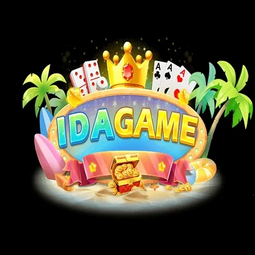 idagame APK Full Version untuk Android dan rahayu88: Rangkuman Brand yang Banyak Dicari