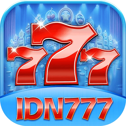 idn777 Versi Terbaru: Apa yang Baru? dan rahayu88: Rangkuman Brand yang Banyak Dicari