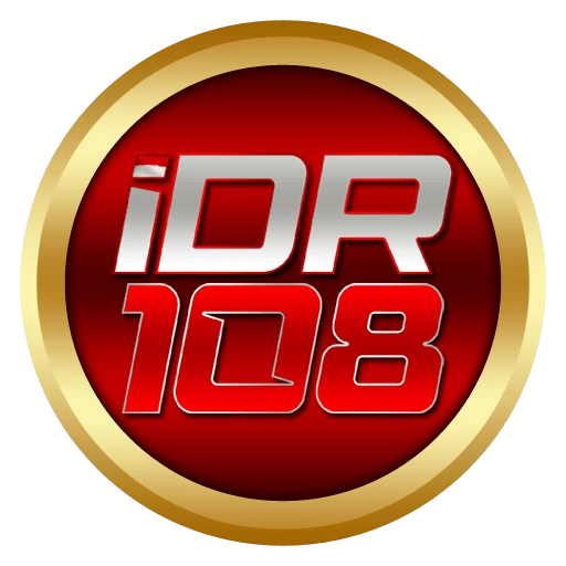 Cara Download dan Instal idr108 di Android dan rahayu88: Rangkuman Brand yang Banyak Dicari