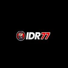 idr77 Versi Terbaru untuk Android Tanpa Ribet dan rahayu88: Rangkuman Brand yang Banyak Dicari