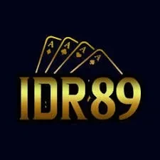 Download idr89 APK Terbaru Full Version dan rahayu88: Rangkuman Brand yang Banyak Dicari