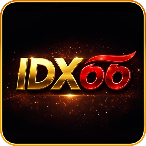 idx66 App: Info, Rating, dan Link Download dan rahayu88: Rangkuman Brand yang Banyak Dicari