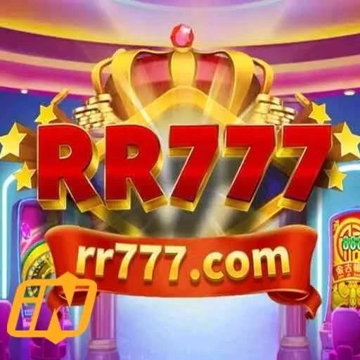 images Terbaru: Download APK dan Info Lengkap dan rahayu88: Rangkuman Brand yang Banyak Dicari