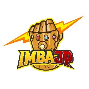 imbajp Terbaru: Download APK Resmi dan Aman dan rahayu88: Rangkuman Brand yang Banyak Dicari